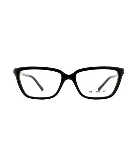 discount burberry glasses frames